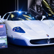 Illustration for article titled Toronto Auto Show 19 - Preview